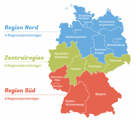 Deutschlandkarte_Regionen